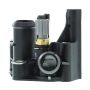 MotoRad CH2230 Engine Coolant Thermostat Housing