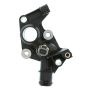 MotoRad CH2230 Engine Coolant Thermostat Housing