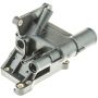 MotoRad CH2231 Engine Coolant Thermostat Housing