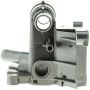 MotoRad CH2231 Engine Coolant Thermostat Housing