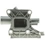 MotoRad CH2231 Engine Coolant Thermostat Housing