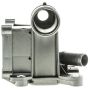 MotoRad CH2231 Engine Coolant Thermostat Housing