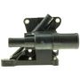 MotoRad CH2231 Engine Coolant Thermostat Housing