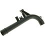 MotoRad CH2298 Engine Coolant Pipe