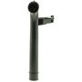 MotoRad CH2298 Engine Coolant Pipe