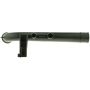 MotoRad CH2298 Engine Coolant Pipe