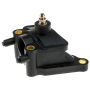 MotoRad CH2301 Engine Coolant Air Bleeder Valve