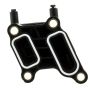 MotoRad CH2301 Engine Coolant Air Bleeder Valve