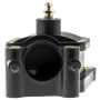 MotoRad CH2301 Engine Coolant Air Bleeder Valve