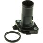 MotoRad CH2313 Engine Coolant Water Outlet
