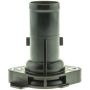 MotoRad CH2313 Engine Coolant Water Outlet