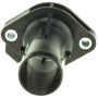 MotoRad CH2313 Engine Coolant Water Outlet