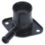 MotoRad CH2315 Engine Coolant Water Outlet