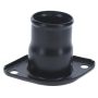 MotoRad CH2315 Engine Coolant Water Outlet