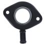 MotoRad CH2315 Engine Coolant Water Outlet