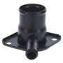 MotoRad CH2315 Engine Coolant Water Outlet