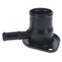 MotoRad CH2315 Engine Coolant Water Outlet