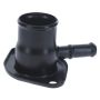 MotoRad CH2315 Engine Coolant Water Outlet