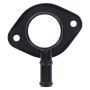 MotoRad CH2315 Engine Coolant Water Outlet