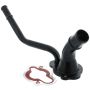 MotoRad CH2317 Engine Coolant Water Outlet