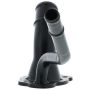 MotoRad CH2317 Engine Coolant Water Outlet