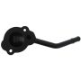 MotoRad CH2317 Engine Coolant Water Outlet