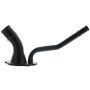 MotoRad CH2317 Engine Coolant Water Outlet