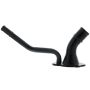 MotoRad CH2317 Engine Coolant Water Outlet