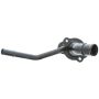 MotoRad CH2317 Engine Coolant Water Outlet