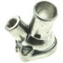 MotoRad CH2401 Engine Coolant Thermostat Housing