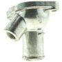 MotoRad CH2401 Engine Coolant Thermostat Housing
