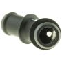 MotoRad CH2424 HVAC Heater Hose Connector