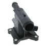 MotoRad CH2684 Engine Coolant Water Outlet