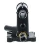 MotoRad CH2684 Engine Coolant Water Outlet
