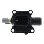 MotoRad CH2684 Engine Coolant Water Outlet