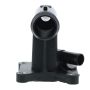 MotoRad CH2684 Engine Coolant Water Outlet