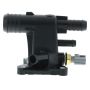 MotoRad CH2684 Engine Coolant Water Outlet