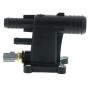 MotoRad CH2684 Engine Coolant Water Outlet