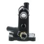 MotoRad CH2690 Engine Coolant Water Outlet