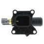 MotoRad CH2690 Engine Coolant Water Outlet