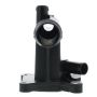 MotoRad CH2690 Engine Coolant Water Outlet