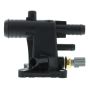MotoRad CH2690 Engine Coolant Water Outlet