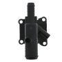 MotoRad CH2690 Engine Coolant Water Outlet