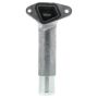 MotoRad CH2695 Engine Coolant Thermostat Housing