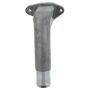 MotoRad CH2695 Engine Coolant Thermostat Housing