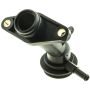 MotoRad CH2696 Engine Coolant Filler Neck