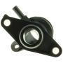 MotoRad CH2696 Engine Coolant Filler Neck