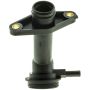 MotoRad CH2696 Engine Coolant Filler Neck