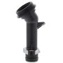 MotoRad CH2696 Engine Coolant Filler Neck