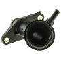 MotoRad CH2696 Engine Coolant Filler Neck
